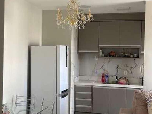 Apartamento venda em São José do Rio Preto