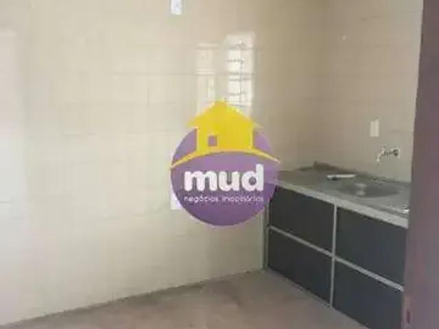 Apartamento venda em Região Imediata de São José do Rio Preto, Região Metropolitana de São José do Rio Preto