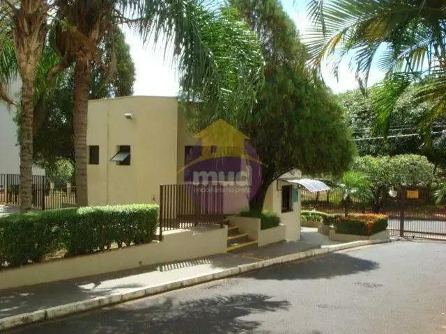 Apartamento venda em Região Imediata de São José do Rio Preto, Região Metropolitana de São José do Rio Preto