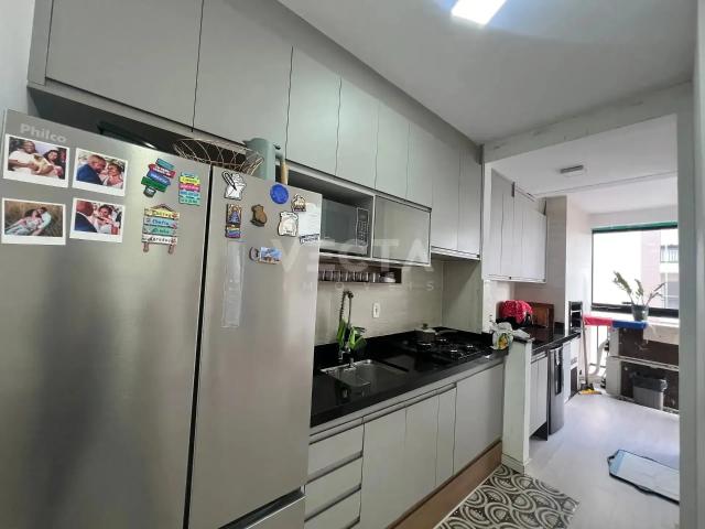 Apartamento venda em Região Imediata de São José do Rio Preto, Região Metropolitana de São José do Rio Preto