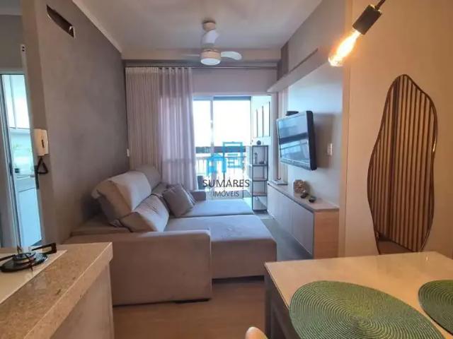 Apartamento venda em Região Imediata de São José do Rio Preto, Região Metropolitana de São José do Rio Preto