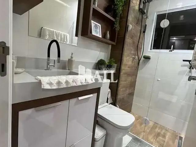 Apartamento venda em Região Imediata de São José do Rio Preto, Região Metropolitana de São José do Rio Preto