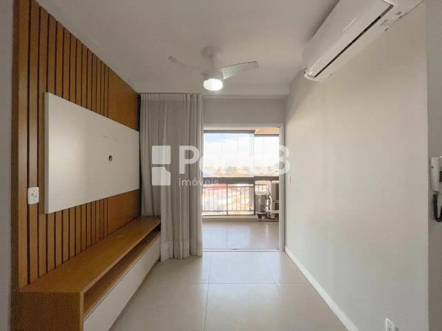 Apartamento venda em Região Imediata de São José do Rio Preto, Região Metropolitana de São José do Rio Preto