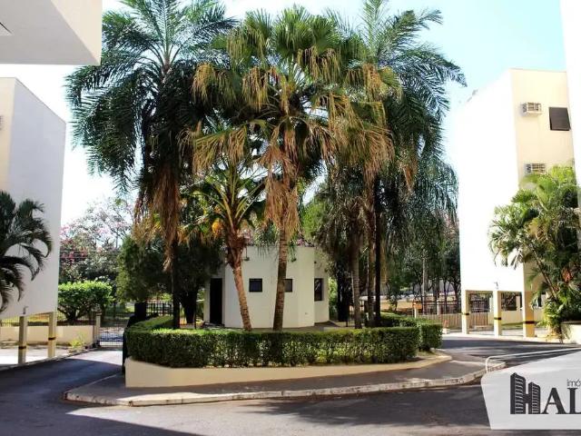 Apartamento venda em Região Imediata de São José do Rio Preto, Região Metropolitana de São José do Rio Preto
