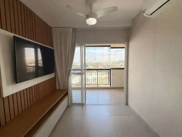 Apartamento venda em Região Imediata de São José do Rio Preto, Região Metropolitana de São José do Rio Preto