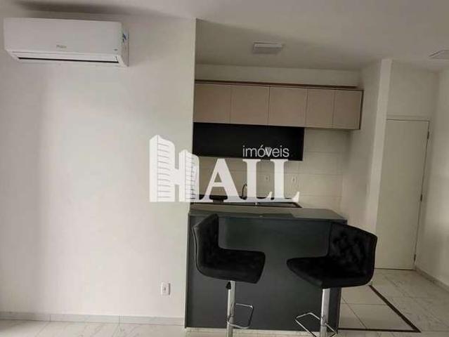 Apartamento venda em Região Imediata de São José do Rio Preto, Região Metropolitana de São José do Rio Preto
