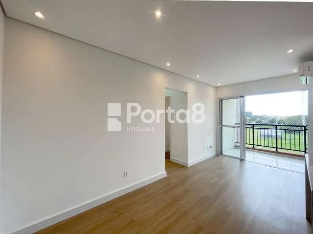 Apartamento venda em Região Imediata de São José do Rio Preto, Região Metropolitana de São José do Rio Preto