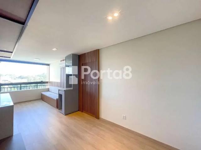 Apartamento venda em Região Imediata de São José do Rio Preto, Região Metropolitana de São José do Rio Preto