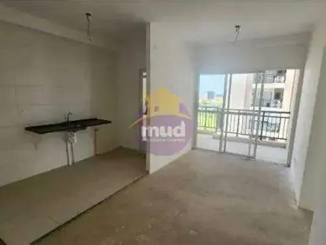 Apartamento venda em Região Imediata de São José do Rio Preto, Região Metropolitana de São José do Rio Preto