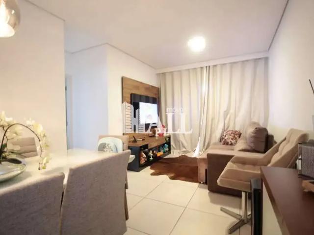 Apartamento venda em Região Imediata de São José do Rio Preto, Região Metropolitana de São José do Rio Preto