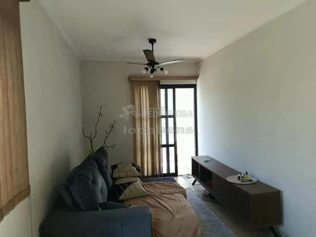 Apartamento venda em São José do Rio Preto, Região Geográfica Intermediária de São José do Rio Preto
