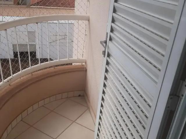 Apartamento venda em Região Imediata de São José do Rio Preto, Região Metropolitana de São José do Rio Preto