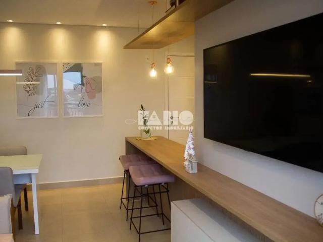 Apartamento venda em Região Imediata de São José do Rio Preto, Região Metropolitana de São José do Rio Preto