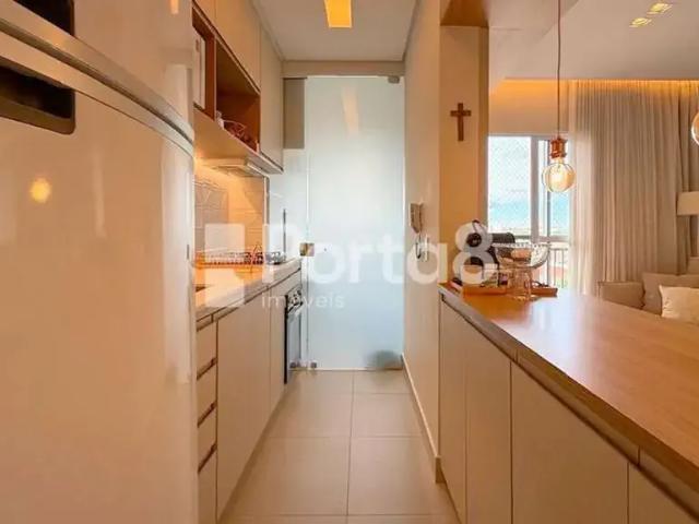 Apartamento venda em Região Imediata de São José do Rio Preto, Região Metropolitana de São José do Rio Preto