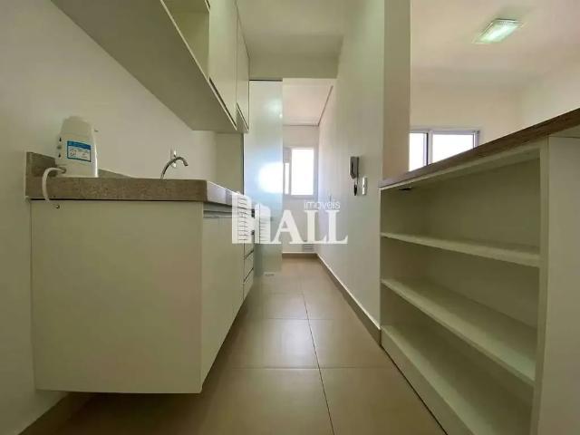 Apartamento venda em Região Imediata de São José do Rio Preto, Região Metropolitana de São José do Rio Preto