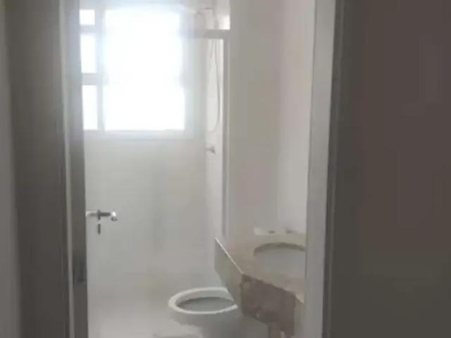 Apartamento venda em Região Imediata de São José do Rio Preto, Região Metropolitana de São José do Rio Preto