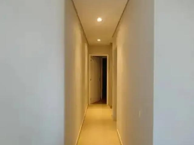 Apartamento venda em Região Imediata de São José do Rio Preto, Região Metropolitana de São José do Rio Preto