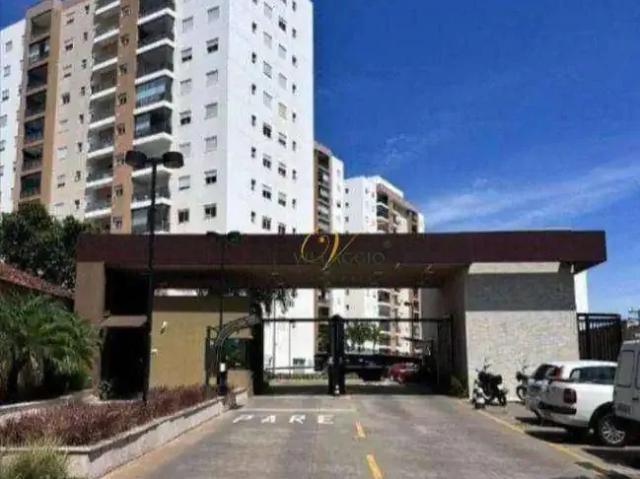 Apartamento venda em Região Imediata de São José do Rio Preto, Região Metropolitana de São José do Rio Preto