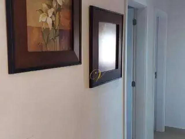 Apartamento venda em Região Imediata de São José do Rio Preto, Região Metropolitana de São José do Rio Preto
