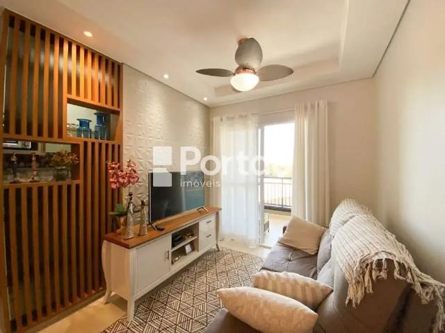 Apartamento venda em Região Imediata de São José do Rio Preto, Região Metropolitana de São José do Rio Preto