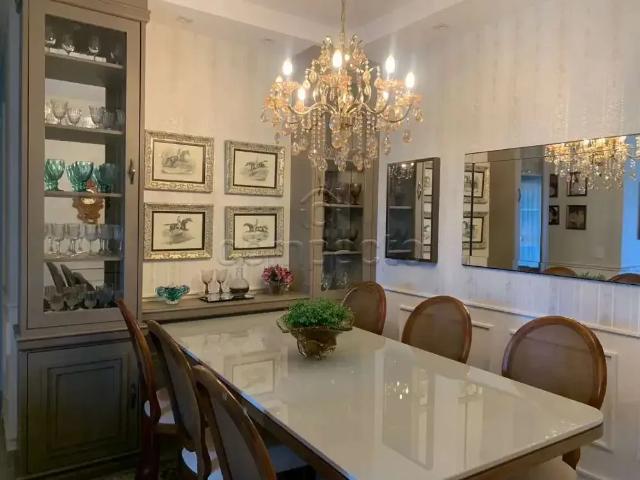 Apartamento venda em Região Imediata de São José do Rio Preto, Região Metropolitana de São José do Rio Preto