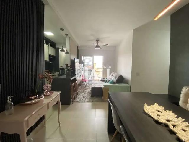 Apartamento venda em Região Imediata de São José do Rio Preto, Região Metropolitana de São José do Rio Preto