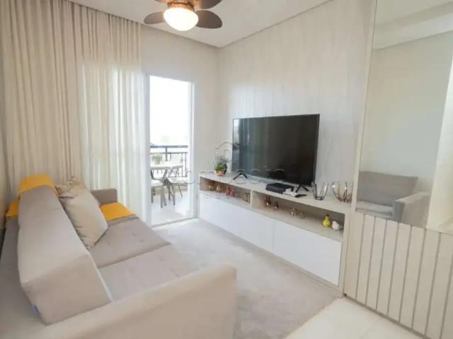 Apartamento venda em Região Imediata de São José do Rio Preto, Região Metropolitana de São José do Rio Preto