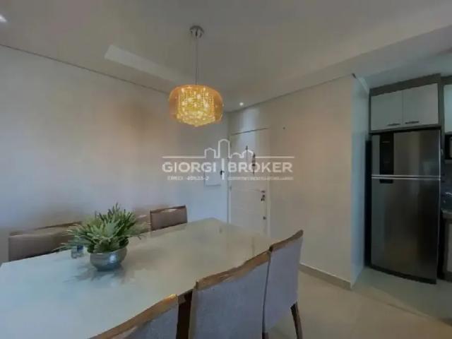 Apartamento venda em Região Imediata de São José do Rio Preto, Região Metropolitana de São José do Rio Preto