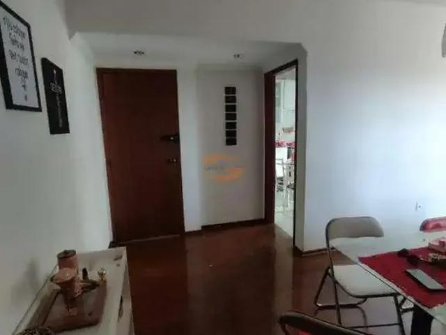 Apartamento venda em Região Imediata de São José do Rio Preto, Região Metropolitana de São José do Rio Preto