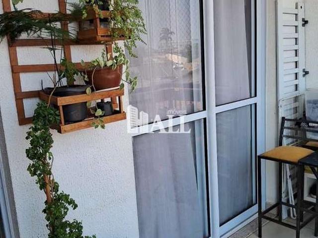 Apartamento venda em Região Imediata de São José do Rio Preto, Região Metropolitana de São José do Rio Preto