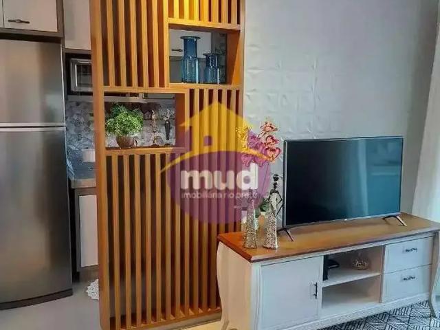 Apartamento venda em Região Imediata de São José do Rio Preto, Região Metropolitana de São José do Rio Preto