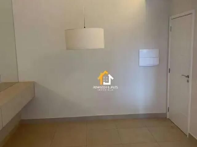 Apartamento venda em São José do Rio Preto