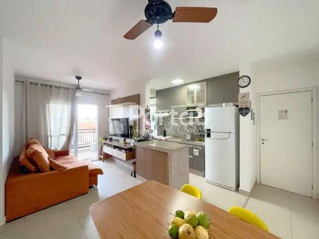 Apartamento venda em Região Imediata de São José do Rio Preto, Região Metropolitana de São José do Rio Preto