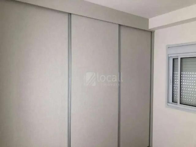 Apartamento venda em Região Imediata de São José do Rio Preto, Região Metropolitana de São José do Rio Preto