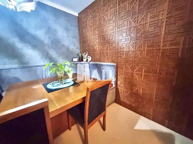 Apartamento venda em Região Imediata de São José do Rio Preto, Região Metropolitana de São José do Rio Preto