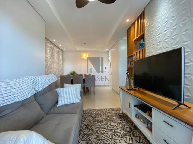 Apartamento venda em Região Imediata de São José do Rio Preto, Região Metropolitana de São José do Rio Preto