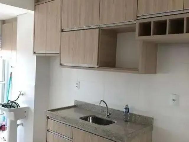 Apartamento venda em Região Imediata de São José do Rio Preto, Região Metropolitana de São José do Rio Preto