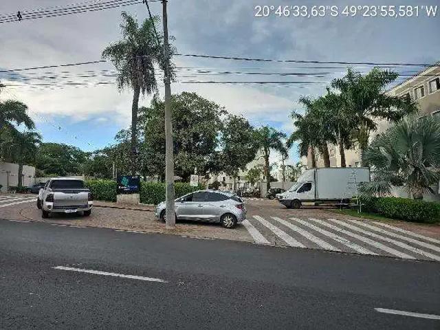 Apartamento venda em Região Imediata de São José do Rio Preto, Região Metropolitana de São José do Rio Preto