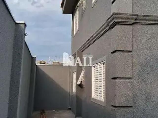 Apartamento venda em Região Imediata de São José do Rio Preto, Região Metropolitana de São José do Rio Preto