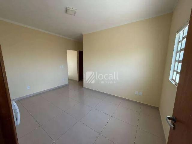 Apartamento venda em Região Imediata de São José do Rio Preto, Região Metropolitana de São José do Rio Preto