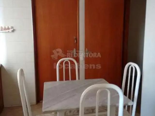 Apartamento venda em Região Imediata de São José do Rio Preto, Região Metropolitana de São José do Rio Preto
