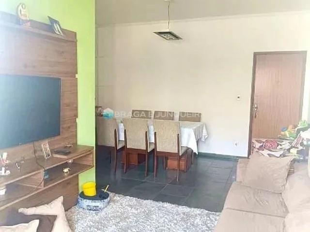 Apartamento venda em São José do Rio Preto