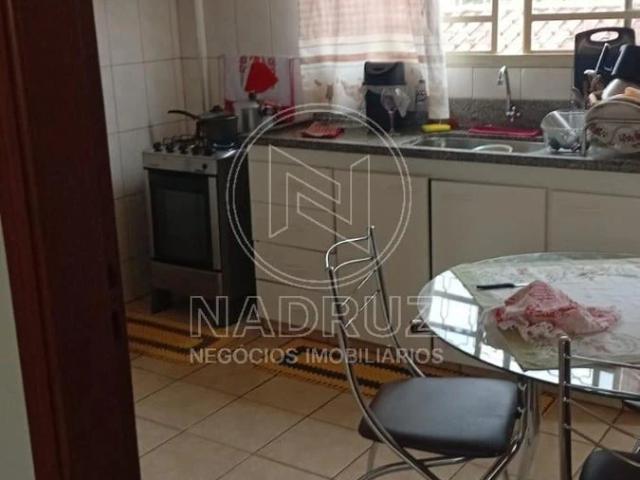 Apartamento venda em São José do Rio Preto