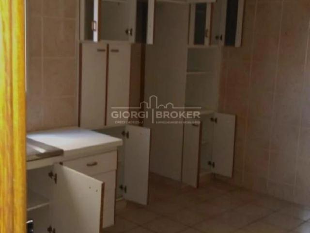 Apartamento venda em São José do Rio Preto