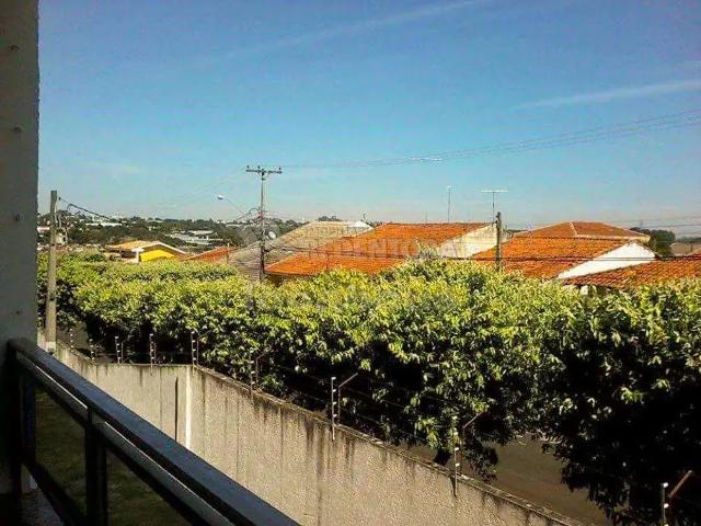 Apartamento venda em Região Imediata de São José do Rio Preto, Região Metropolitana de São José do Rio Preto
