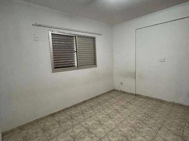 Apartamento venda em São José do Rio Preto