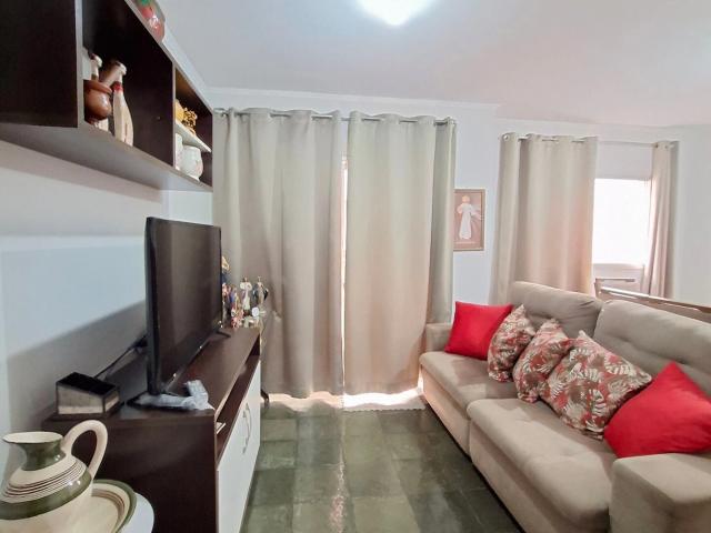 Apartamento venda em São José do Rio Preto