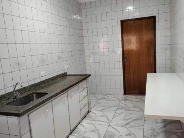 Apartamento venda em Região Imediata de São José do Rio Preto, Região Metropolitana de São José do Rio Preto