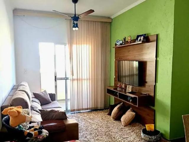 Apartamento venda em Região Imediata de São José do Rio Preto, Região Metropolitana de São José do Rio Preto
