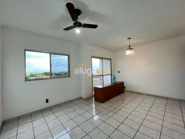 Apartamento venda em Região Imediata de São José do Rio Preto, Região Metropolitana de São José do Rio Preto